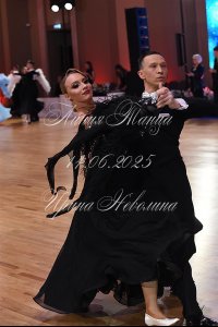 DSC_0289.JPG