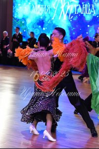 DSC_0262.JPG
