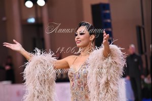 DSC_0395.JPG
