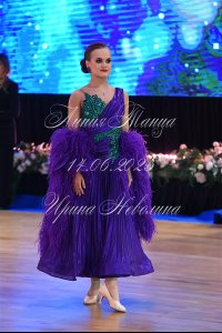 DSC_0200.JPG