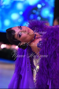 DSC_0264.JPG