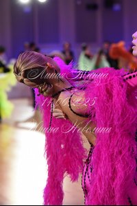 DSC_0271.JPG