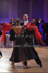DSC_0247.JPG