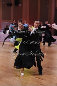 DSC_0287.JPG