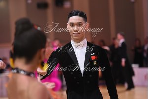DSC_0396.JPG