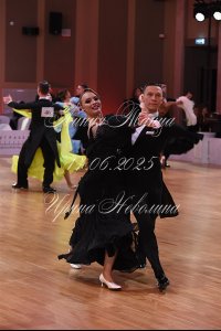 DSC_0288.JPG