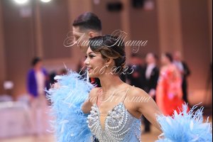 DSC_0243.JPG