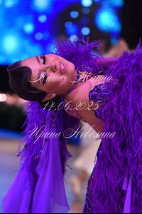 DSC_0265.JPG