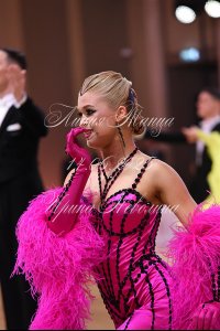 DSC_0342.JPG