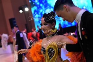 DSC_0392.JPG