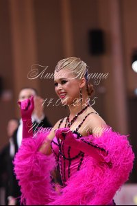 DSC_0341.JPG