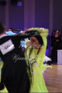 DSC_0335.JPG
