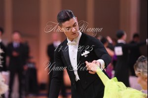 DSC_0276.JPG