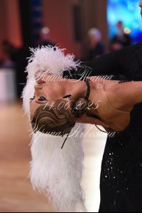 DSC_0298.JPG