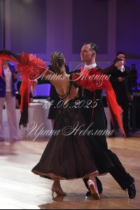 DSC_0248.JPG