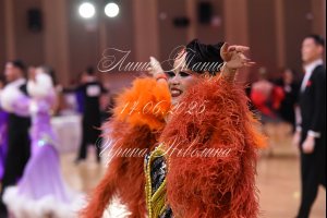 DSC_0393.JPG