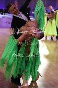 DSC_0219.JPG