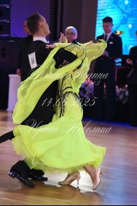 DSC_0231.JPG