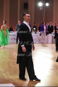 DSC_0204.JPG