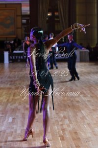DSC_0695.JPG