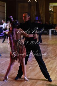 DSC_0692.JPG