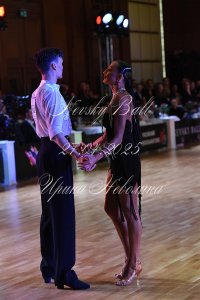 DSC_0561.JPG