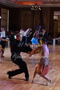 DSC_0678.JPG