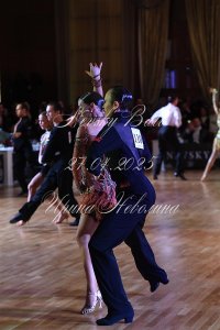 DSC_0546.JPG