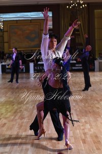 DSC_0699.JPG