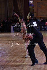 DSC_0552.JPG