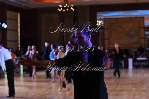 DSC_0641.JPG