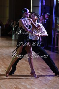 DSC_0721.JPG