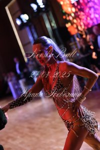 DSC_0710.JPG