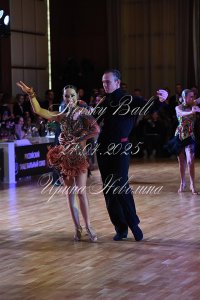 DSC_0541.JPG