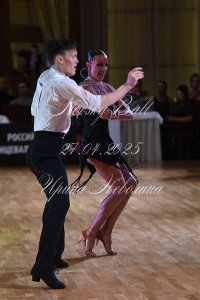 DSC_0658.JPG