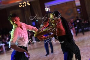 DSC_0591.JPG
