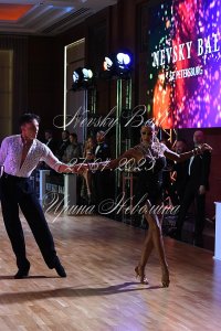 DSC_0722.JPG