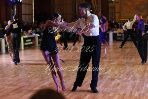 DSC_0711.JPG