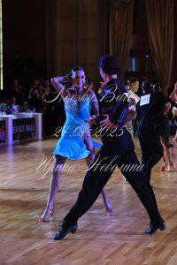 DSC_0523.JPG