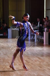DSC_0565.JPG