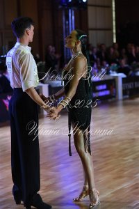 DSC_0560.JPG