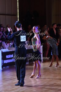 DSC_0556.JPG