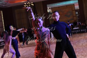 DSC_0685.JPG