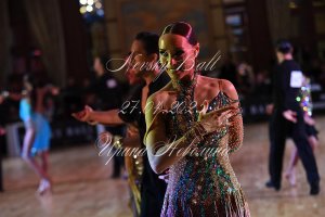 DSC_0639.JPG