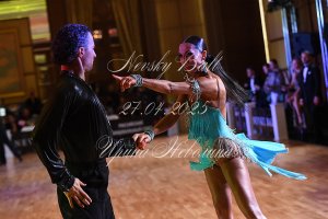 DSC_0632.JPG