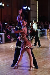 DSC_0671.JPG