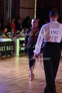 DSC_0664.JPG