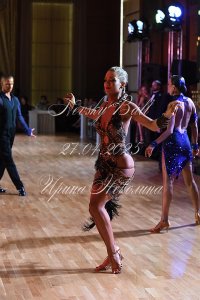 DSC_0647.JPG