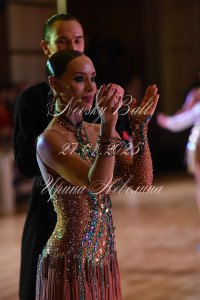DSC_0662.JPG