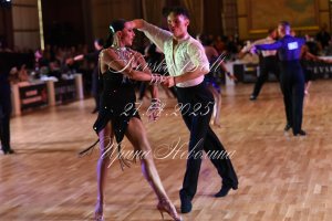 DSC_0712.JPG